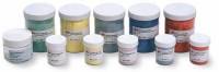 Émail pour décoration Efco - 50g