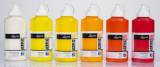 acrylique louvre 750 ml n 008 blanc de titane
