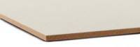 Carton entoil 3,2 mm