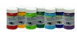 Peinture pour pochoirs HSI