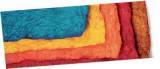 Papier cuir 60 g/m