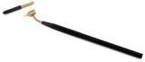 Stylo  or TL 482
