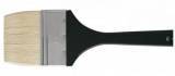 Brosse en soies de Chungking, serie 7055