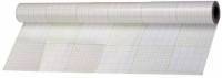 Rouleau de film adhsif de protection pour livres