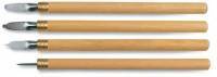Stylo pour l'impression sur mtal