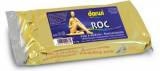 Pâte à modeler Darwi Roc