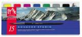 Coffret Gouache Studio Caran d'Ache