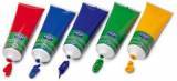Gouache en pte Color and co