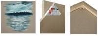 Chssis Naturelle Formats Figure
