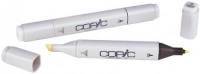 Marqueur Copic Vide