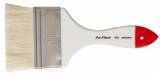 Brosse pour peinture sur soie, série 553