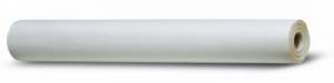 Rouleau papier aquarelle Arches (1,13m x 9,15 m)