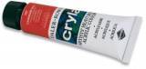 Acrylique Cryla Daler Rowney