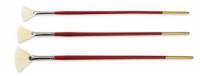 Brosses ventails Martin Thomas de Jax-Hair
