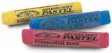 Lot de 3 pastels Winsor & Newton