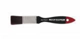 Brosse gouache, acrylique Cosmotop 5040