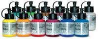Coffret Studio box 12 x 30 ml