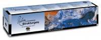 Coffret initiation gels de texture Rubens