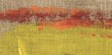 Toile brute en lin Leonardo 170 g/m2