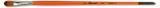 Pinceau Kaerell S pointe use bombe, srie 8792