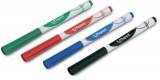 Feutre Maped effaable  sec