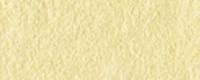 Papier Hosokawa blanc crme