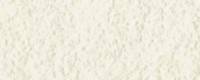 Papier blanc neutre résistant Sekishu Shi