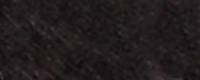 Papier de couleur  bords frangs LOKTA