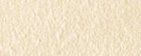 Papier japonais Atsu Shi blanc ivoire