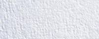 Papier "blanc pur" Goitia 400 g/m