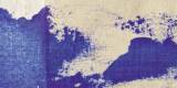 Toile brute en coton Robert 150 g/m