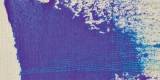 Toile brute en coton Wassily 280 g/m