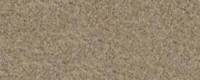 Carton pour pastels Sansfix
