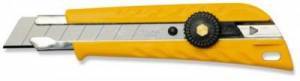 Cutter Universel Olfa L-1