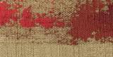 Toile brute en lin Francisco 320 g/m2