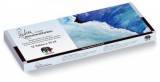 Coffret d'huiles RUBENS 12x19 ml