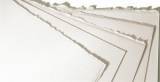 Papier  gravure Canson