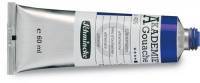 Gouache fine Akademie Schmincke