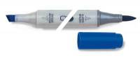 Pochette vide pour marqueurs Copic