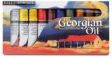 Coffret NORMA initiation - 10x22 ml