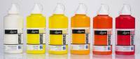 acrylique louvre 750 ml n 008 blanc de titane