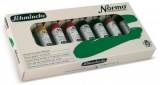 Coffret NORMA INITIATION 8x20 ml