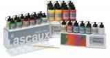 Coffret studio box 12 x 85 ml