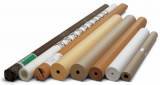 Papier universel recycl - 120g/m