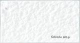 Papier colombe 600 g