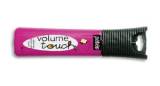 Couleur Pebeo Touch effet volume