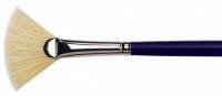 Brosse ventail da Vinci srie 403