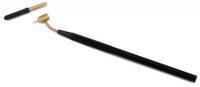 Stylo  or TL 482