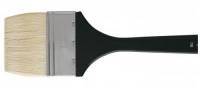 Brosse en soies de Chungking, serie 7055