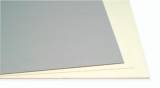 Carton gris 1440 g/m